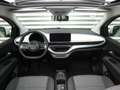 Fiat 500C Icon 42 kWh € 9.352,- VOORDEEL! | Comfort Pack Wit - thumbnail 20
