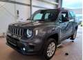Jeep Renegade 1.5 Limited Automatik WINTER LED NAVI Grau - thumbnail 1