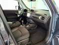 Jeep Renegade 1.5 Limited Automatik WINTER LED NAVI Grau - thumbnail 3