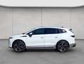 Skoda Enyaq 60 Loft NAVI MATRIX RFK EHK AHK Weiß - thumbnail 2