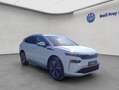 Skoda Enyaq 60 Loft NAVI MATRIX RFK EHK AHK Weiß - thumbnail 8