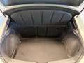 SEAT Leon ST 2.0TDI CR S&S FR - thumbnail 7