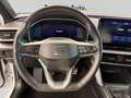 SEAT Leon ST 2.0TDI CR S&S FR - thumbnail 9
