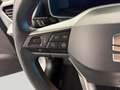 SEAT Leon ST 2.0TDI CR S&S FR - thumbnail 11
