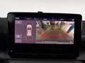SEAT Leon ST 2.0TDI CR S&S FR - thumbnail 15