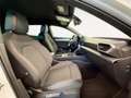 SEAT Leon ST 2.0TDI CR S&S FR - thumbnail 5