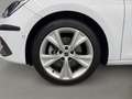 SEAT Leon ST 2.0TDI CR S&S FR - thumbnail 8