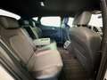 SEAT Leon ST 2.0TDI CR S&S FR - thumbnail 6