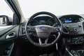 Ford Focus 1.0 Ecoboost Auto-S&S Trend+ 125 Gris - thumbnail 19