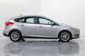 Ford Focus 1.0 Ecoboost Auto-S&S Trend+ 125 Gris - thumbnail 7