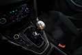 Ford Focus 1.0 Ecoboost Auto-S&S Trend+ 125 Gris - thumbnail 25