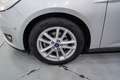Ford Focus 1.0 Ecoboost Auto-S&S Trend+ 125 Gris - thumbnail 11
