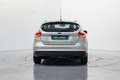 Ford Focus 1.0 Ecoboost Auto-S&S Trend+ 125 Gris - thumbnail 4