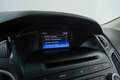 Ford Focus 1.0 Ecoboost Auto-S&S Trend+ 125 Gris - thumbnail 29