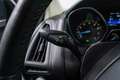Ford Focus 1.0 Ecoboost Auto-S&S Trend+ 125 Gris - thumbnail 23