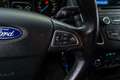 Ford Focus 1.0 Ecoboost Auto-S&S Trend+ 125 Gris - thumbnail 20