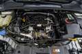 Ford Focus 1.0 Ecoboost Auto-S&S Trend+ 125 Gris - thumbnail 34