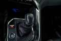 Peugeot 3008 1.2 S&S PureTech Allure Pack 130 Blau - thumbnail 25