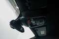 Peugeot 3008 1.2 S&S PureTech Allure Pack 130 Blau - thumbnail 31