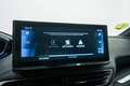 Peugeot 3008 1.2 S&S PureTech Allure Pack 130 Blau - thumbnail 28