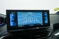 Peugeot 3008 1.2 S&S PureTech Allure Pack 130 Blau - thumbnail 27