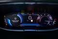 Peugeot 3008 1.2 S&S PureTech Allure Pack 130 Blau - thumbnail 14