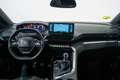 Peugeot 3008 1.2 S&S PureTech Allure Pack 130 Blau - thumbnail 12