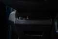 Peugeot 3008 1.2 S&S PureTech Allure Pack 130 Blau - thumbnail 24