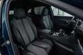 Peugeot 3008 1.2 S&S PureTech Allure Pack 130 Blau - thumbnail 15