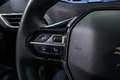 Peugeot 3008 1.2 S&S PureTech Allure Pack 130 Blau - thumbnail 22