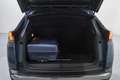 Peugeot 3008 1.2 S&S PureTech Allure Pack 130 Blau - thumbnail 16