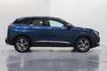 Peugeot 3008 1.2 S&S PureTech Allure Pack 130 Blau - thumbnail 7