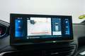 Peugeot 3008 1.2 S&S PureTech Allure Pack 130 Blau - thumbnail 29