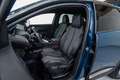 Peugeot 3008 1.2 S&S PureTech Allure Pack 130 Blau - thumbnail 13