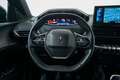 Peugeot 3008 1.2 S&S PureTech Allure Pack 130 Blau - thumbnail 19