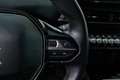 Peugeot 3008 1.2 S&S PureTech Allure Pack 130 Blau - thumbnail 20