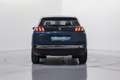 Peugeot 3008 1.2 S&S PureTech Allure Pack 130 Blau - thumbnail 4