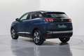 Peugeot 3008 1.2 S&S PureTech Allure Pack 130 Blau - thumbnail 9