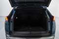 Peugeot 3008 1.2 S&S PureTech Allure Pack 130 Blau - thumbnail 17