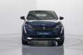 Peugeot 3008 1.2 S&S PureTech Allure Pack 130 Blau - thumbnail 2