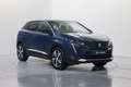 Peugeot 3008 1.2 S&S PureTech Allure Pack 130 Blau - thumbnail 3