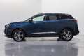 Peugeot 3008 1.2 S&S PureTech Allure Pack 130 Blau - thumbnail 8