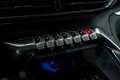 Peugeot 3008 1.2 S&S PureTech Allure Pack 130 Blau - thumbnail 26