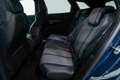 Peugeot 3008 1.2 S&S PureTech Allure Pack 130 Blau - thumbnail 33