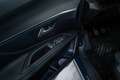 Peugeot 3008 1.2 S&S PureTech Allure Pack 130 Blau - thumbnail 18