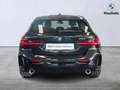 BMW 118 d Msport auto Nero - thumbnail 7