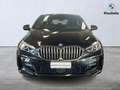 BMW 118 d Msport auto Nero - thumbnail 3