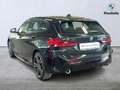 BMW 118 d Msport auto Nero - thumbnail 8