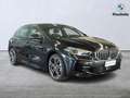 BMW 118 d Msport auto Nero - thumbnail 4