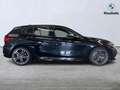 BMW 118 d Msport auto Nero - thumbnail 5